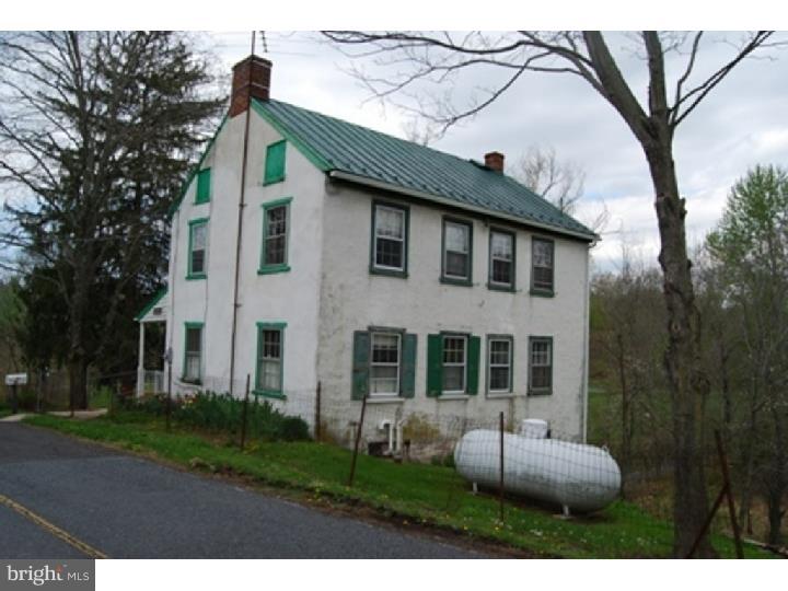 77 Creamery Road Boyertown, PA 19512 - Photo 3 of 21 Gallery Image 3