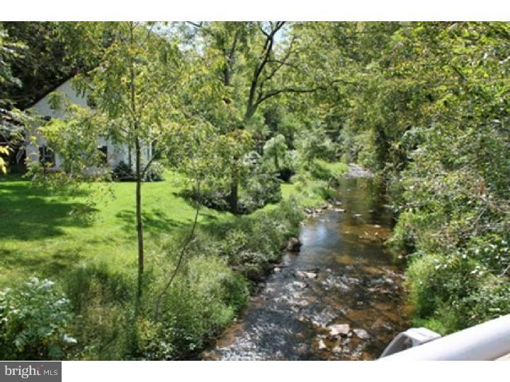77 Creamery Road Boyertown, PA 19512 - Photo 21 of 21 Gallery Image 21