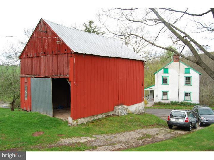 77 Creamery Road Boyertown, PA 19512 - Photo 5 of 21 Gallery Image 5