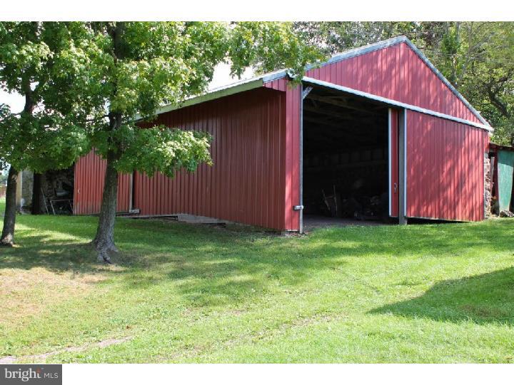 77 Creamery Road Boyertown, PA 19512 - Photo 6 of 21 Gallery Image 6