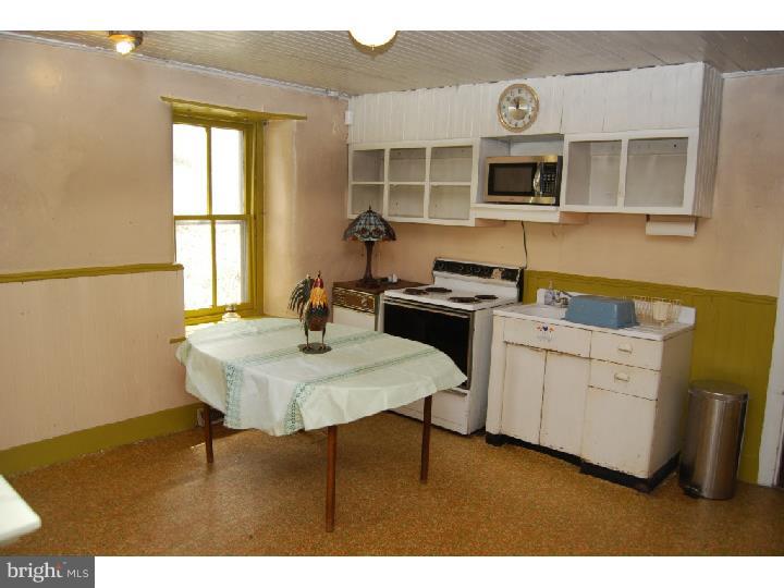 77 Creamery Road Boyertown, PA 19512 - Photo 7 of 21 Gallery Image 7