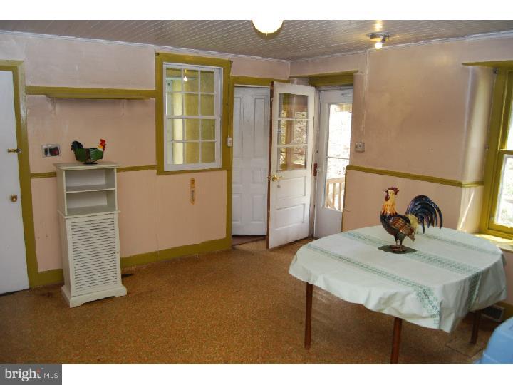 77 Creamery Road Boyertown, PA 19512 - Photo 8 of 21 Gallery Image 8
