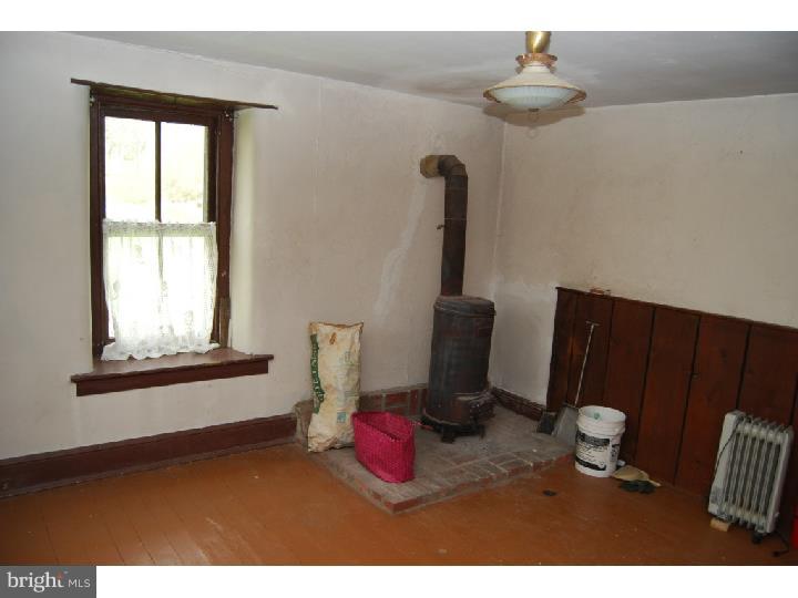 77 Creamery Road Boyertown, PA 19512 - Photo 9 of 21 Gallery Image 9