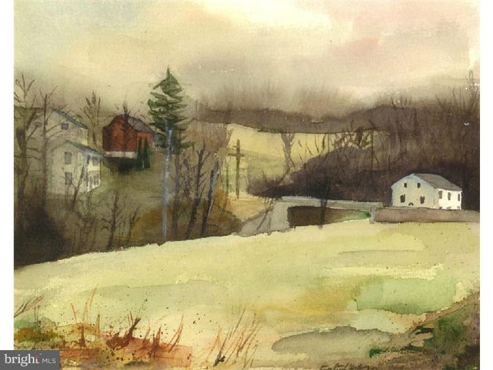 77 Creamery Road Boyertown, PA 19512 - Photo 10 of 21 Gallery Image 10