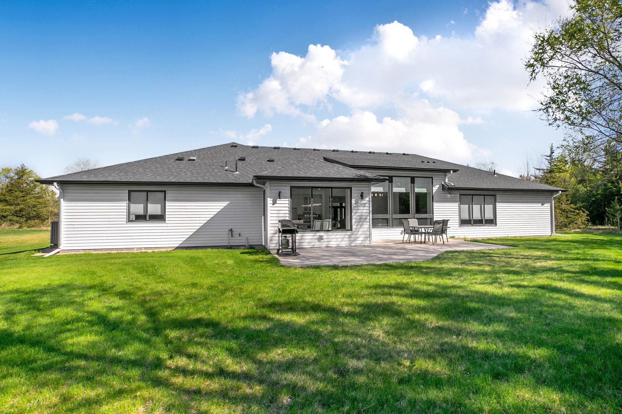 4777 Pine Point Road Sartell, MN 56377 - Photo 4 of 51