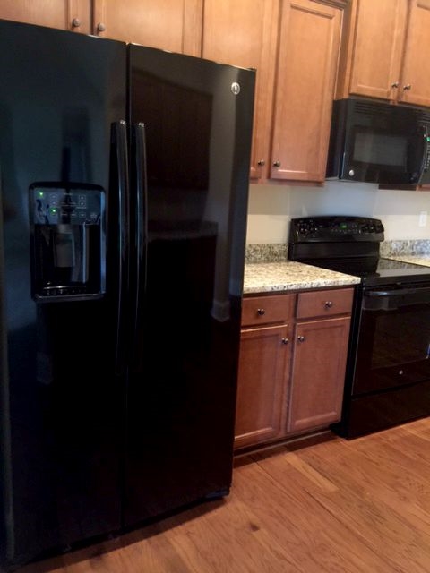 115 Rolling Meadows Court Anderson, SC 29621 - Photo 8 of 13 Gallery Image 8