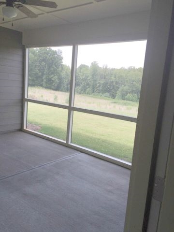 115 Rolling Meadows Court Anderson, SC 29621 - Photo 9 of 13 Gallery Image 9