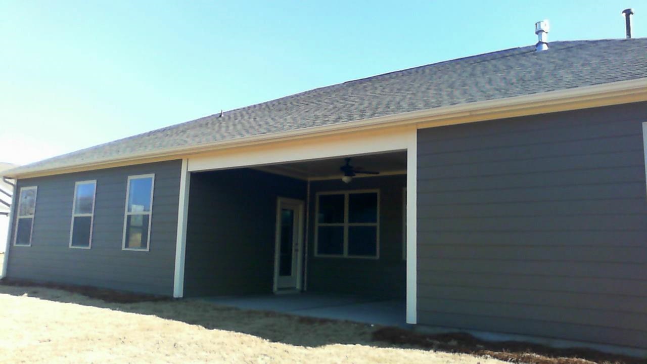115 Rolling Meadows Court Anderson, SC 29621 - Photo 10 of 13 Gallery Image 10