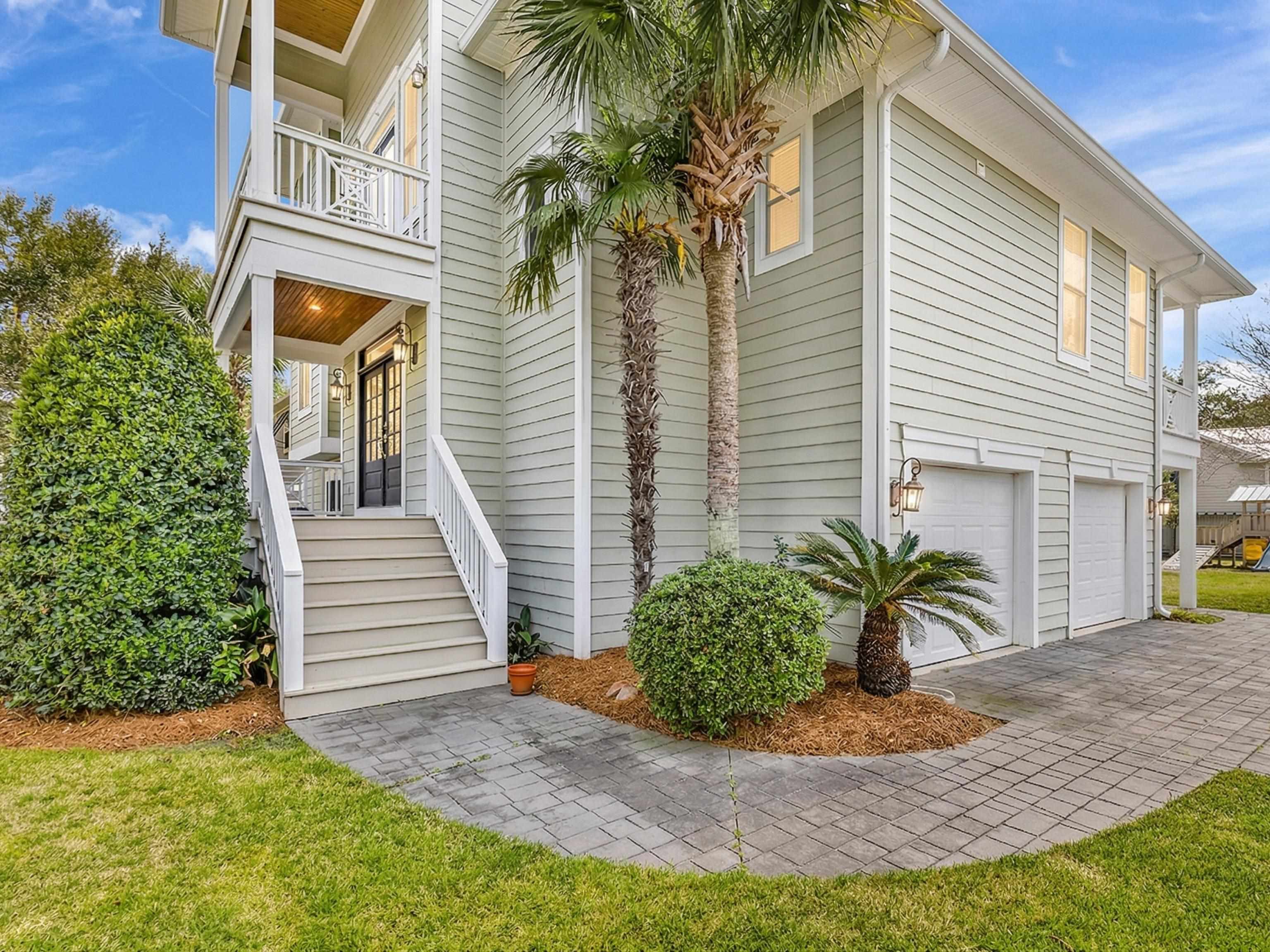 16 Orchard Avenue Murrells Inlet, SC 29576 - Photo 25 of 42