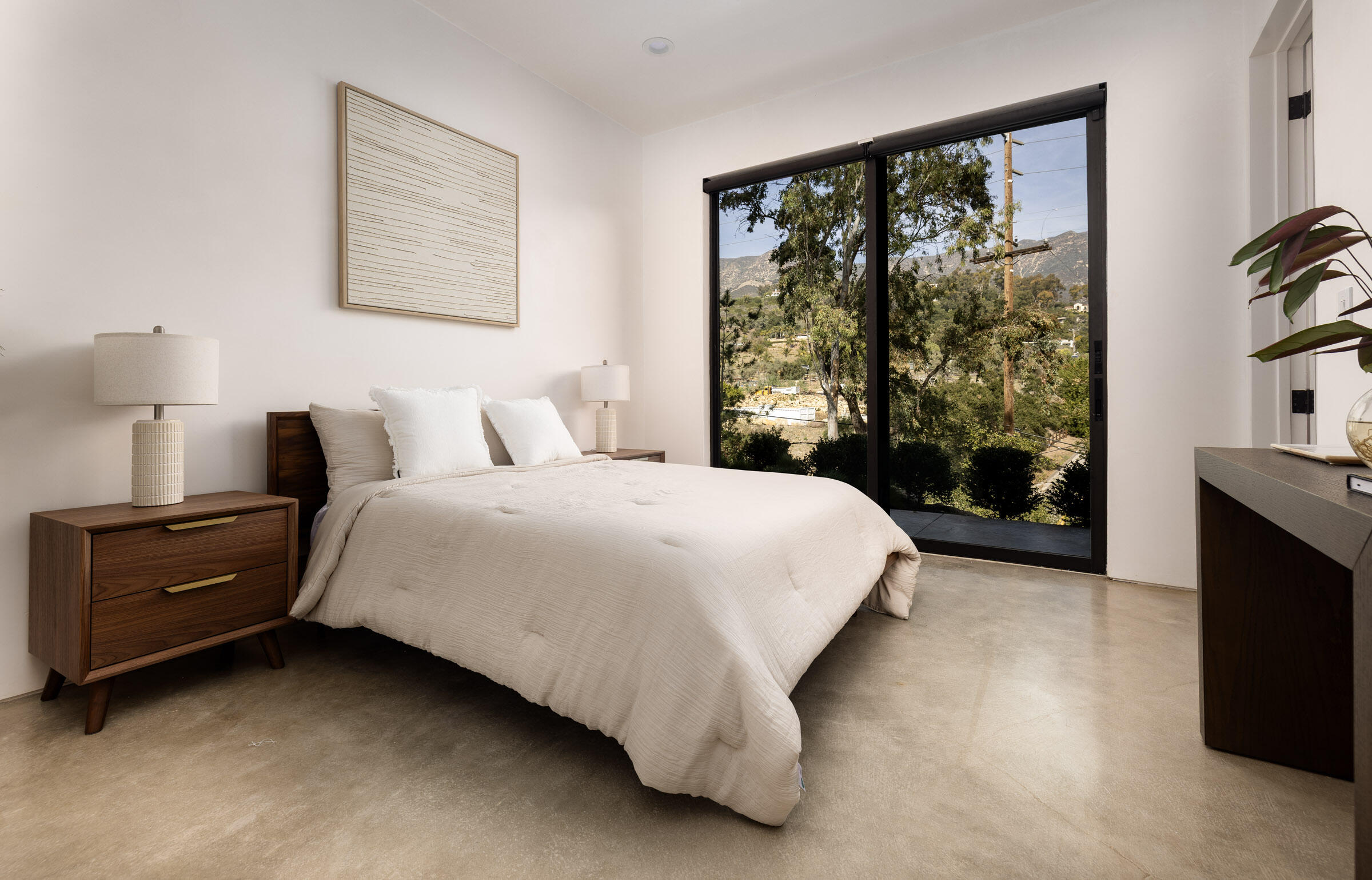 2985 East Valley Road Montecito, CA 93108 - Photo 18 of 25 2985 EVR_0012