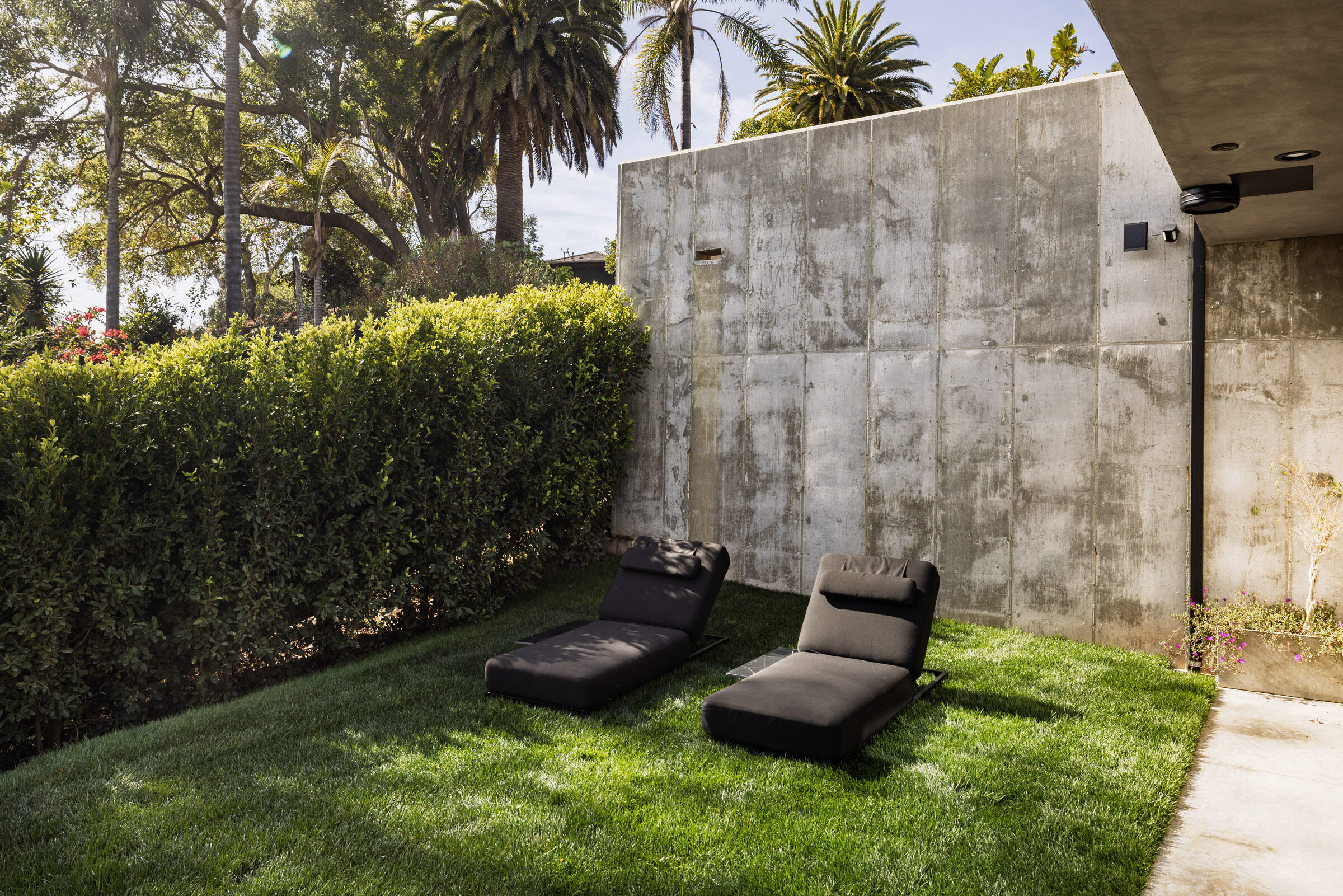 2985 East Valley Road Montecito, CA 93108 - Photo 23 of 28 2985 EVR_0013