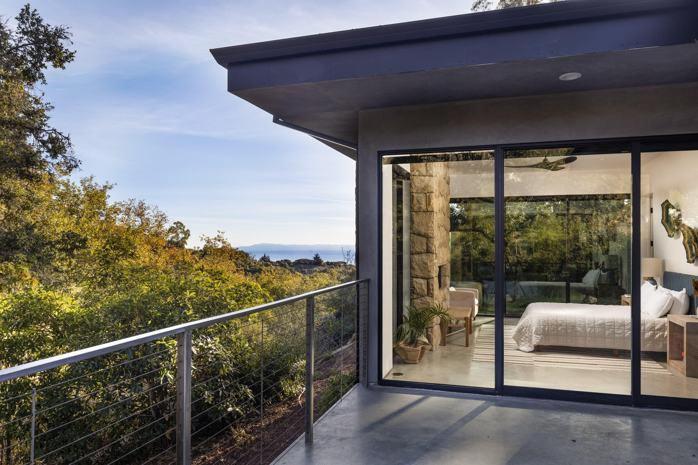 2985 East Valley Road Montecito, CA 93108 - Photo 23 of 25 2895 EVR_0007