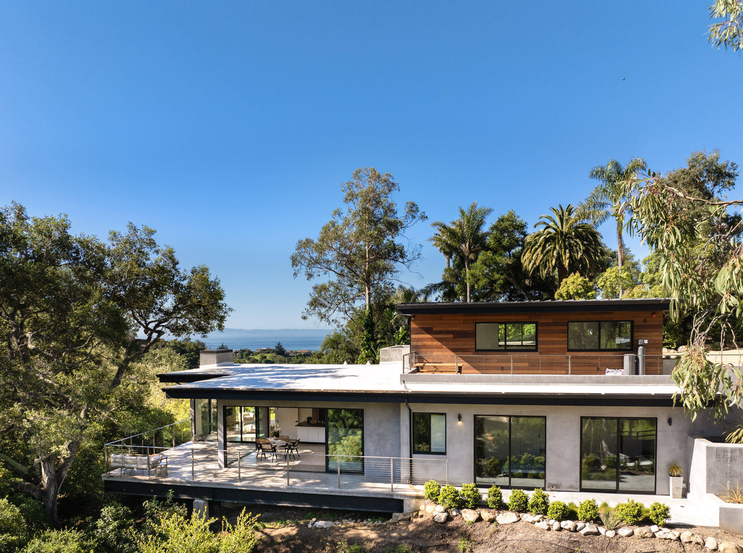 2985 East Valley Road Montecito, CA 93108 - Photo 27 of 28 2895 EVR_0002