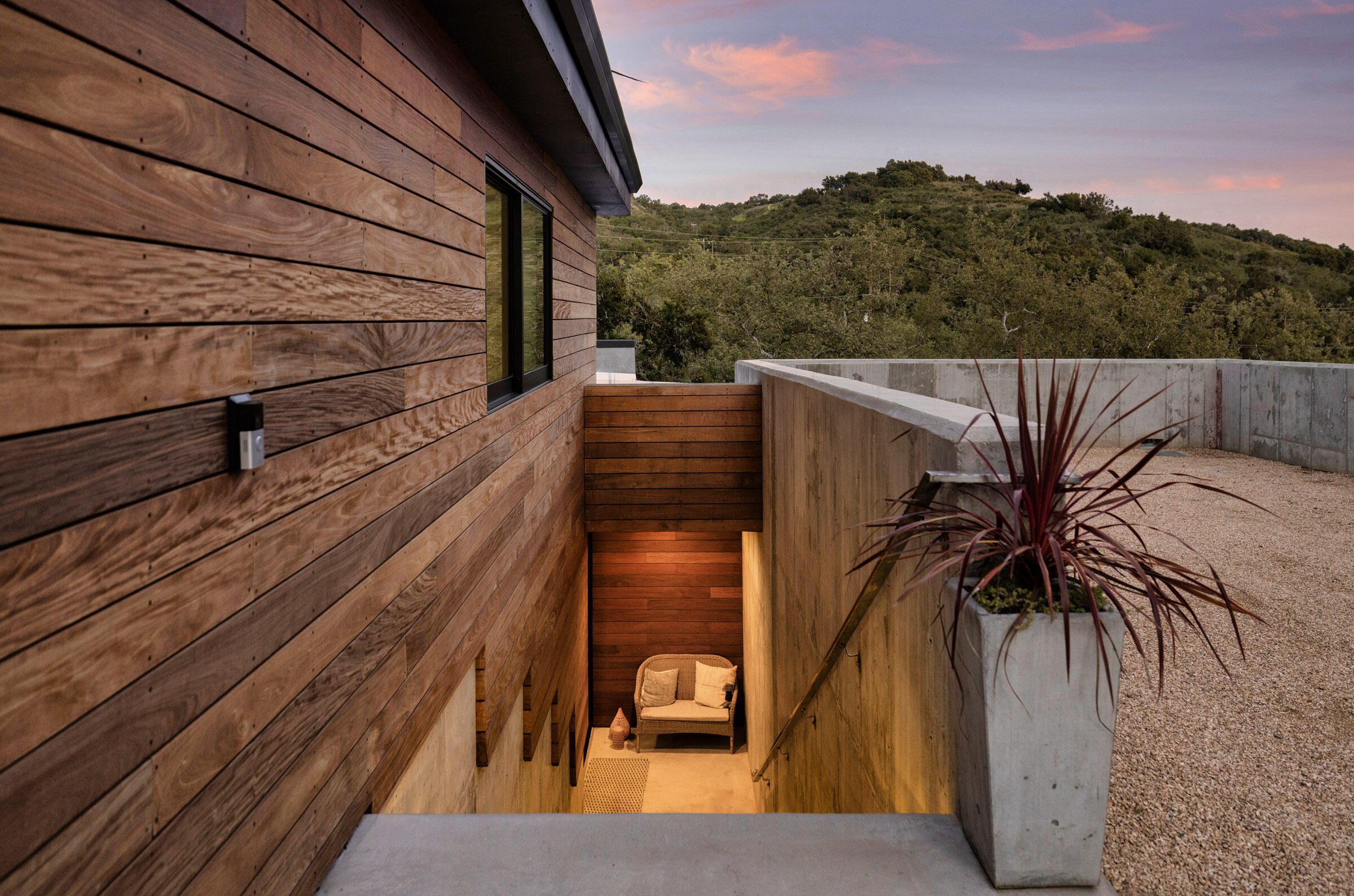 2985 East Valley Road Montecito, CA 93108 - Photo 5 of 25 2895 EVR_0016