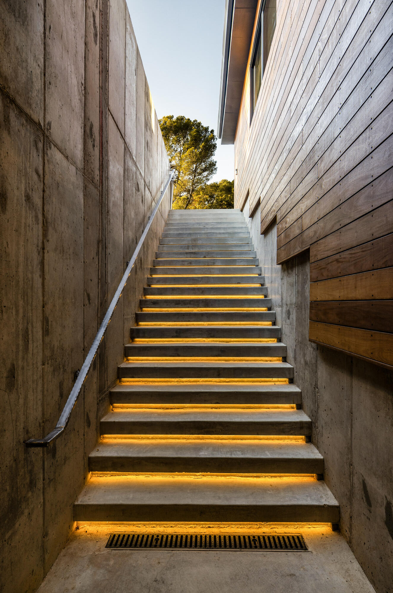 2985 East Valley Road Montecito, CA 93108 - Photo 6 of 25 2895 EVR_0017