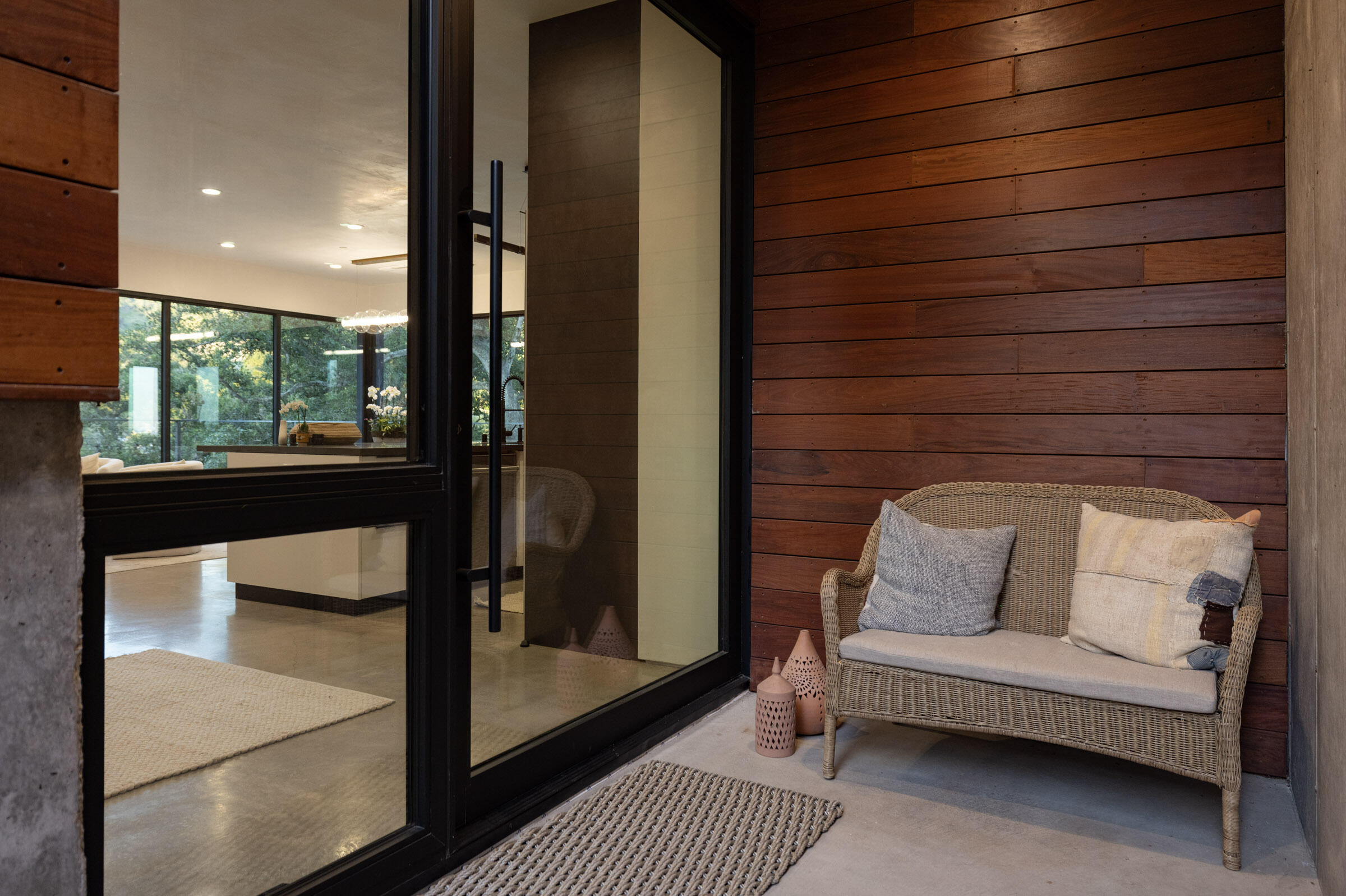 2985 East Valley Road Montecito, CA 93108 - Photo 7 of 25 2895 EVR_0018