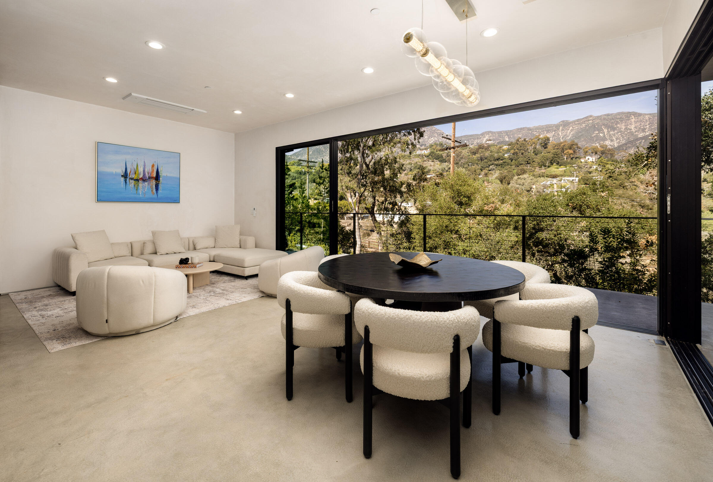 2985 East Valley Road Montecito, CA 93108 - Photo 10 of 25 2985 EVR_0003