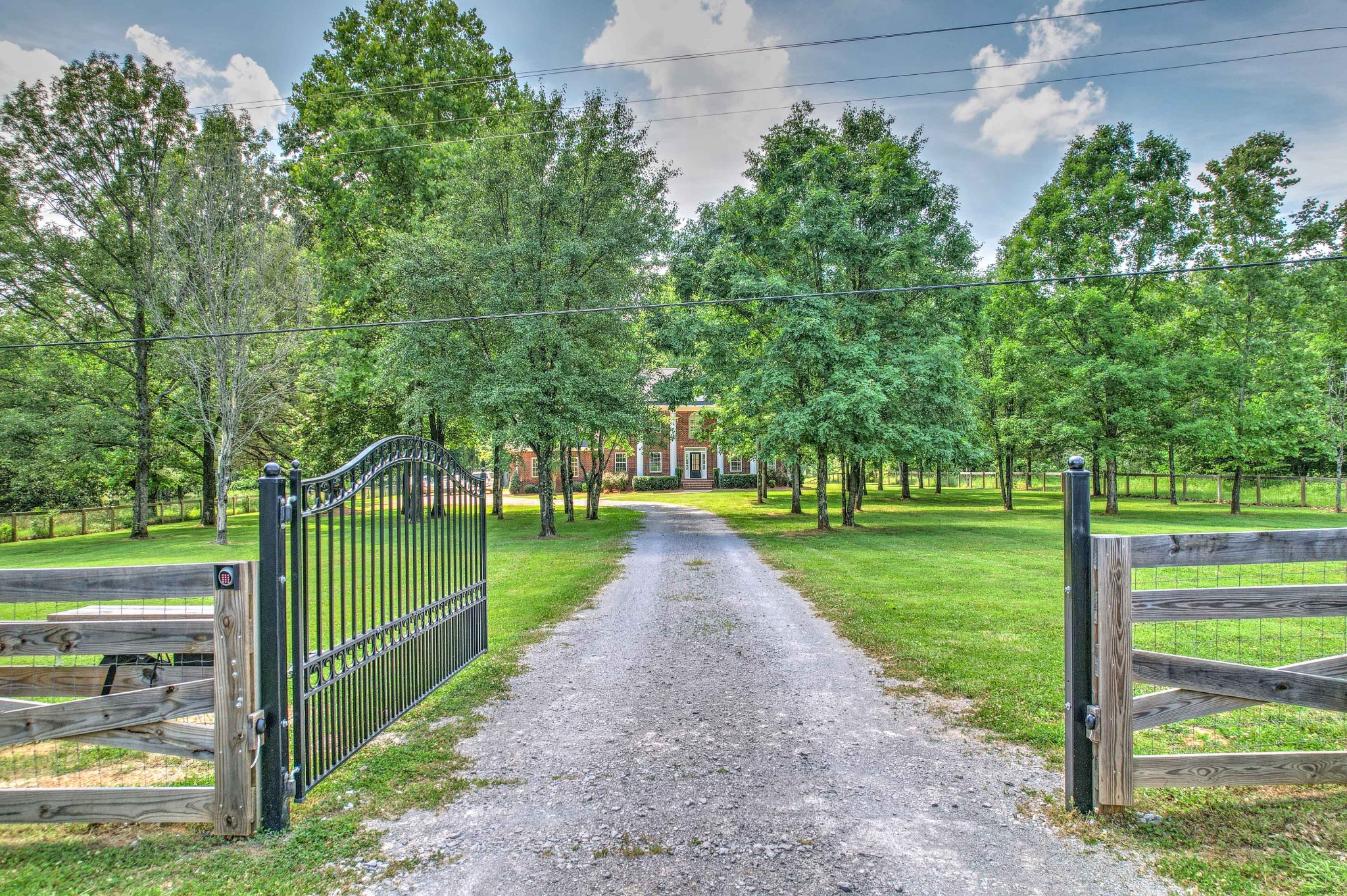 6670 Cairo Bend Road Lebanon, TN 37087 - Photo 1 of 47 Gallery Image 1