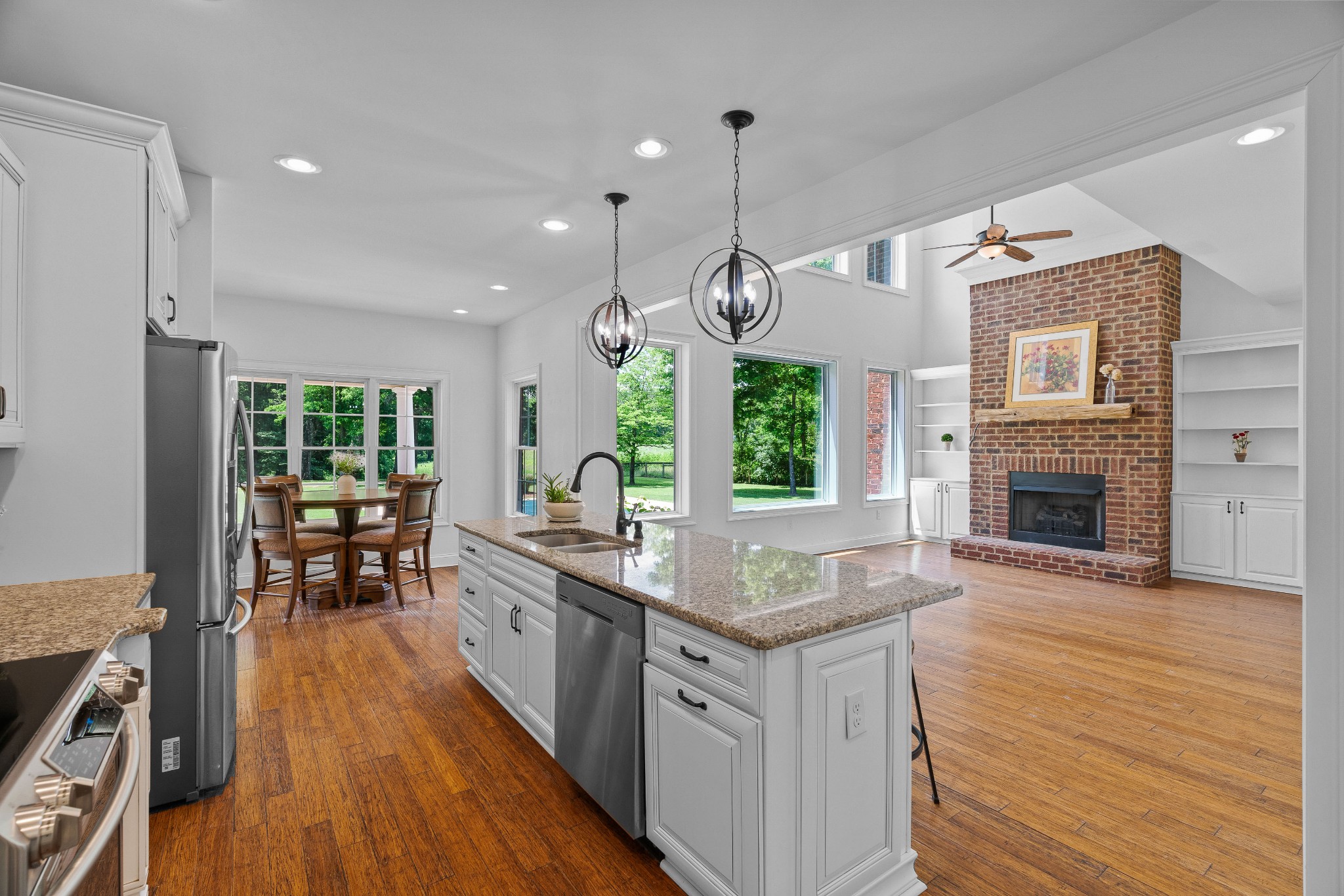 6670 Cairo Bend Road Lebanon, TN 37087 - Photo 14 of 47 Gallery Image 14
