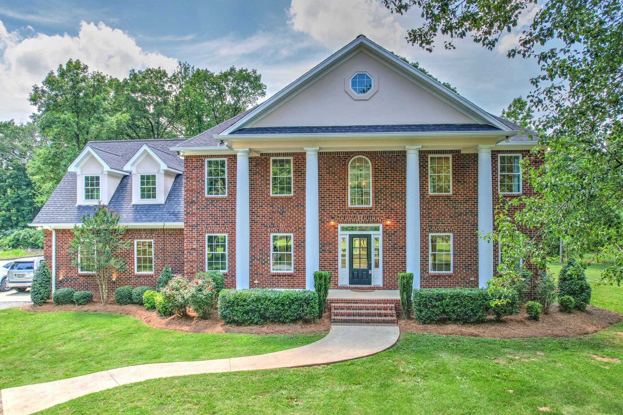 6670 Cairo Bend Road Lebanon, TN 37087 - Photo 2 of 47 Gallery Image 2