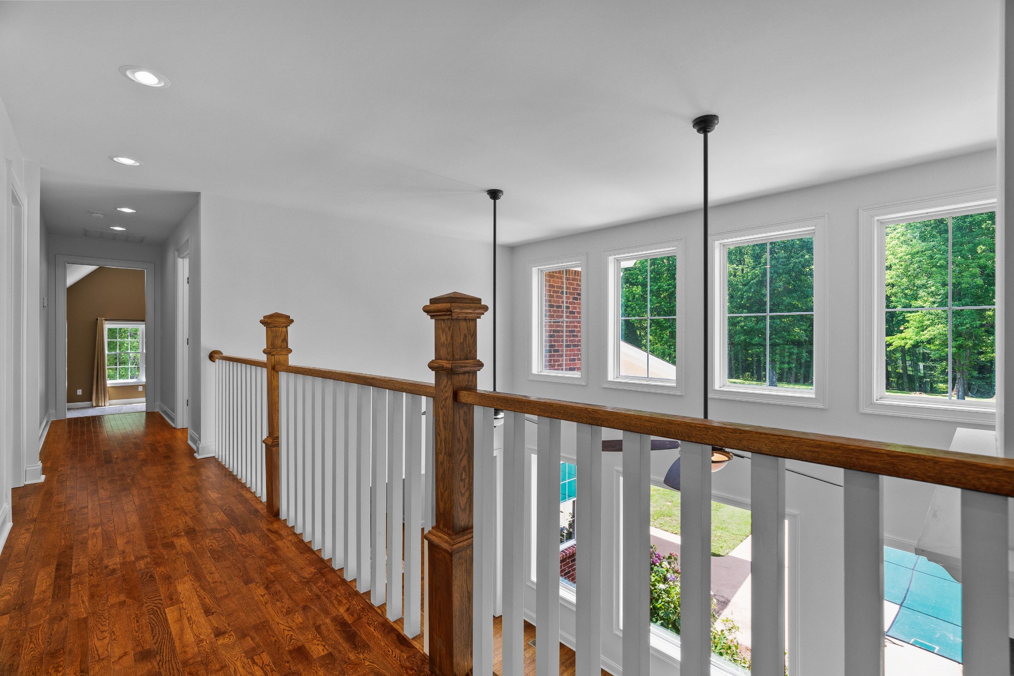 6670 Cairo Bend Road Lebanon, TN 37087 - Photo 29 of 47 Gallery Image 29