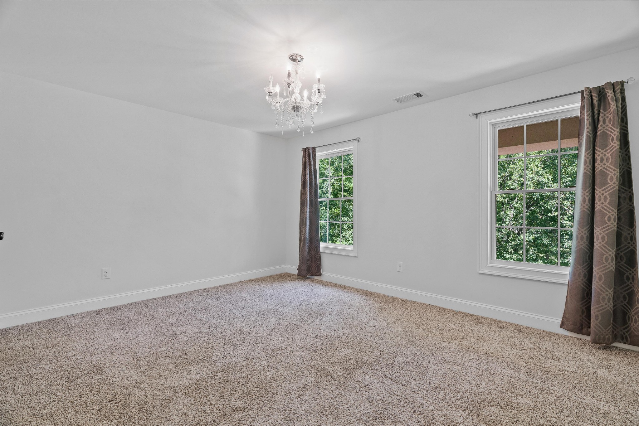6670 Cairo Bend Road Lebanon, TN 37087 - Photo 32 of 47 Gallery Image 32