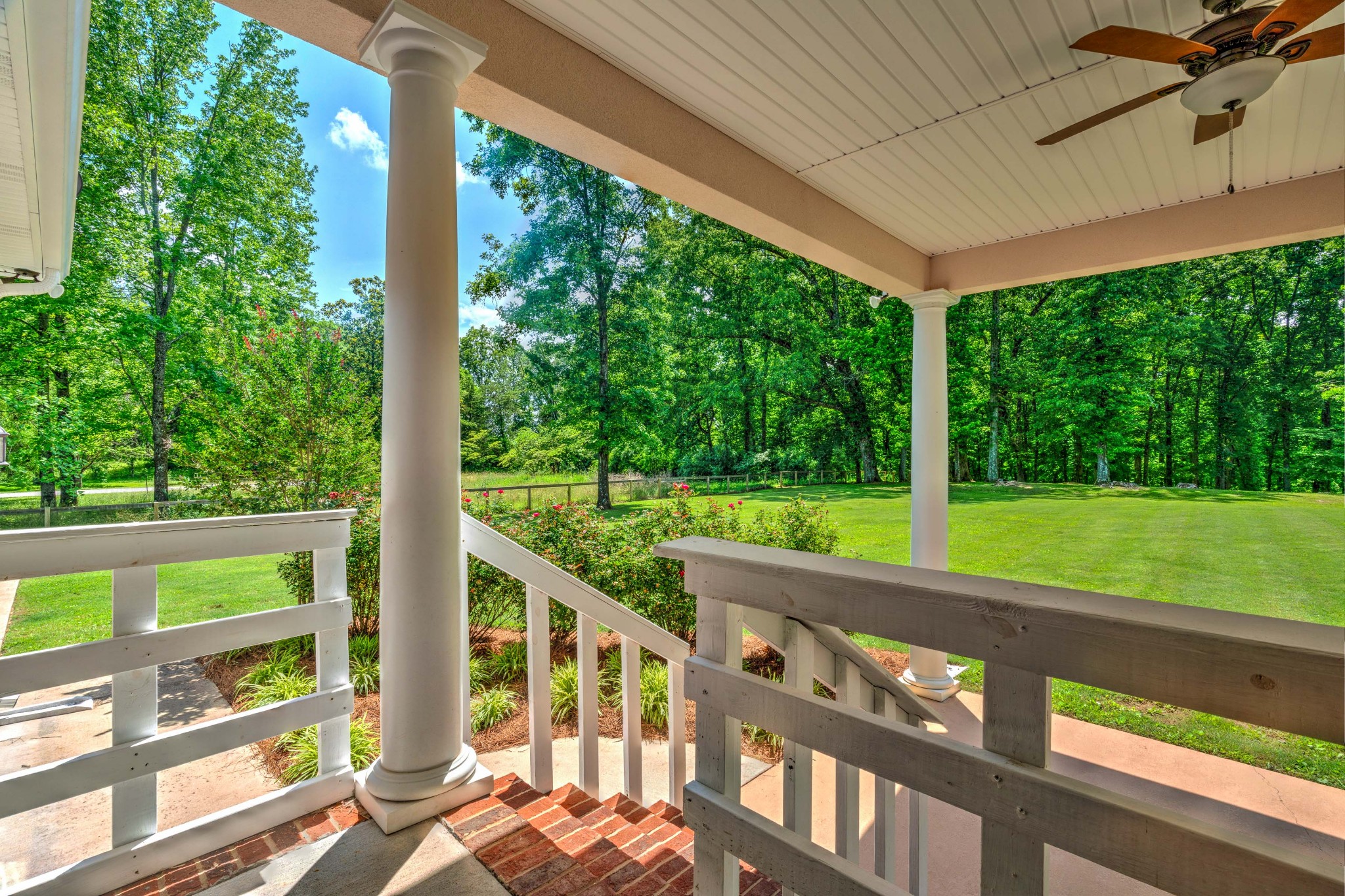 6670 Cairo Bend Road Lebanon, TN 37087 - Photo 36 of 47 Gallery Image 36