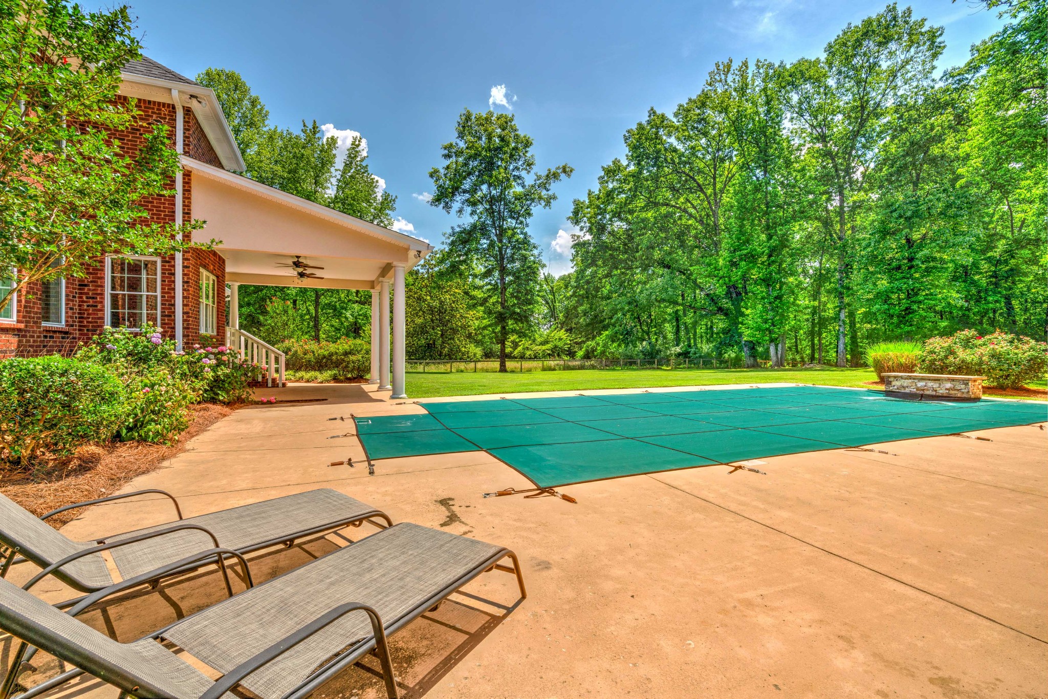 6670 Cairo Bend Road Lebanon, TN 37087 - Photo 39 of 47 Gallery Image 39