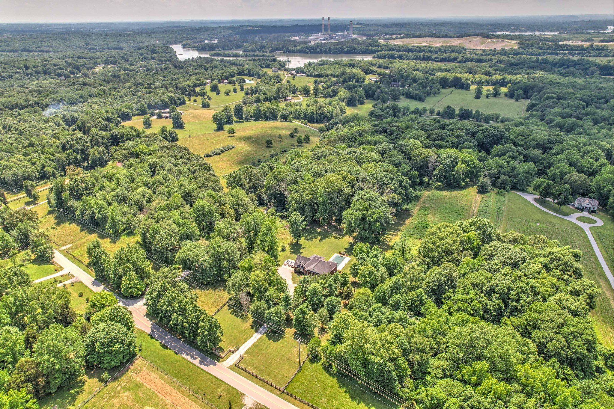 6670 Cairo Bend Road Lebanon, TN 37087 - Photo 4 of 47 Gallery Image 4