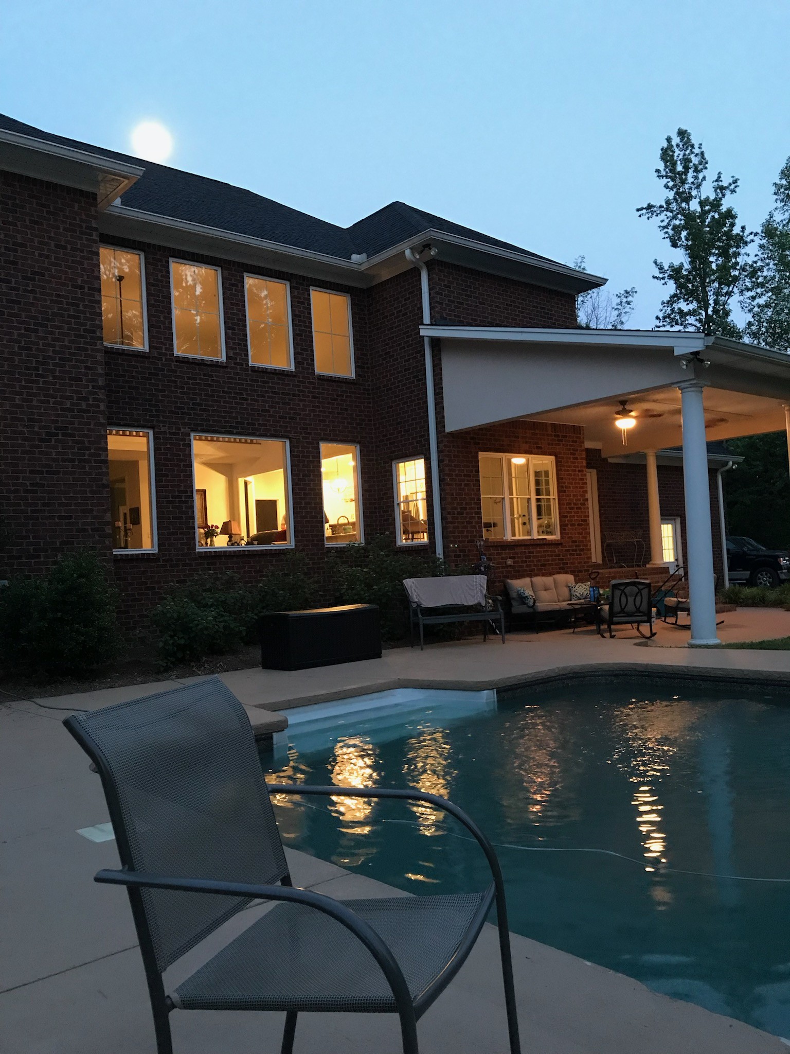 6670 Cairo Bend Road Lebanon, TN 37087 - Photo 47 of 47 Gallery Image 47
