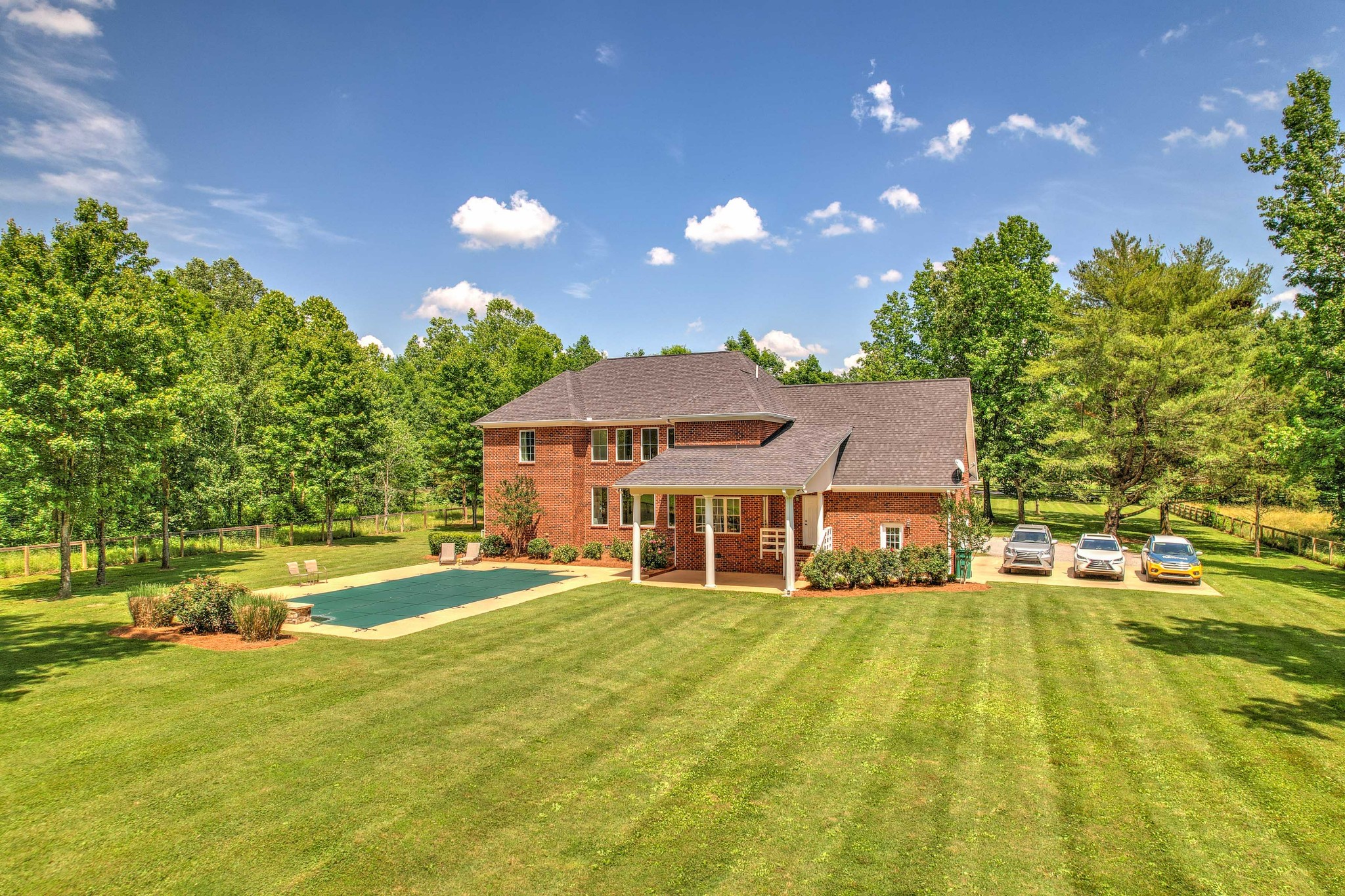6670 Cairo Bend Road Lebanon, TN 37087 - Photo 5 of 47 Gallery Image 5