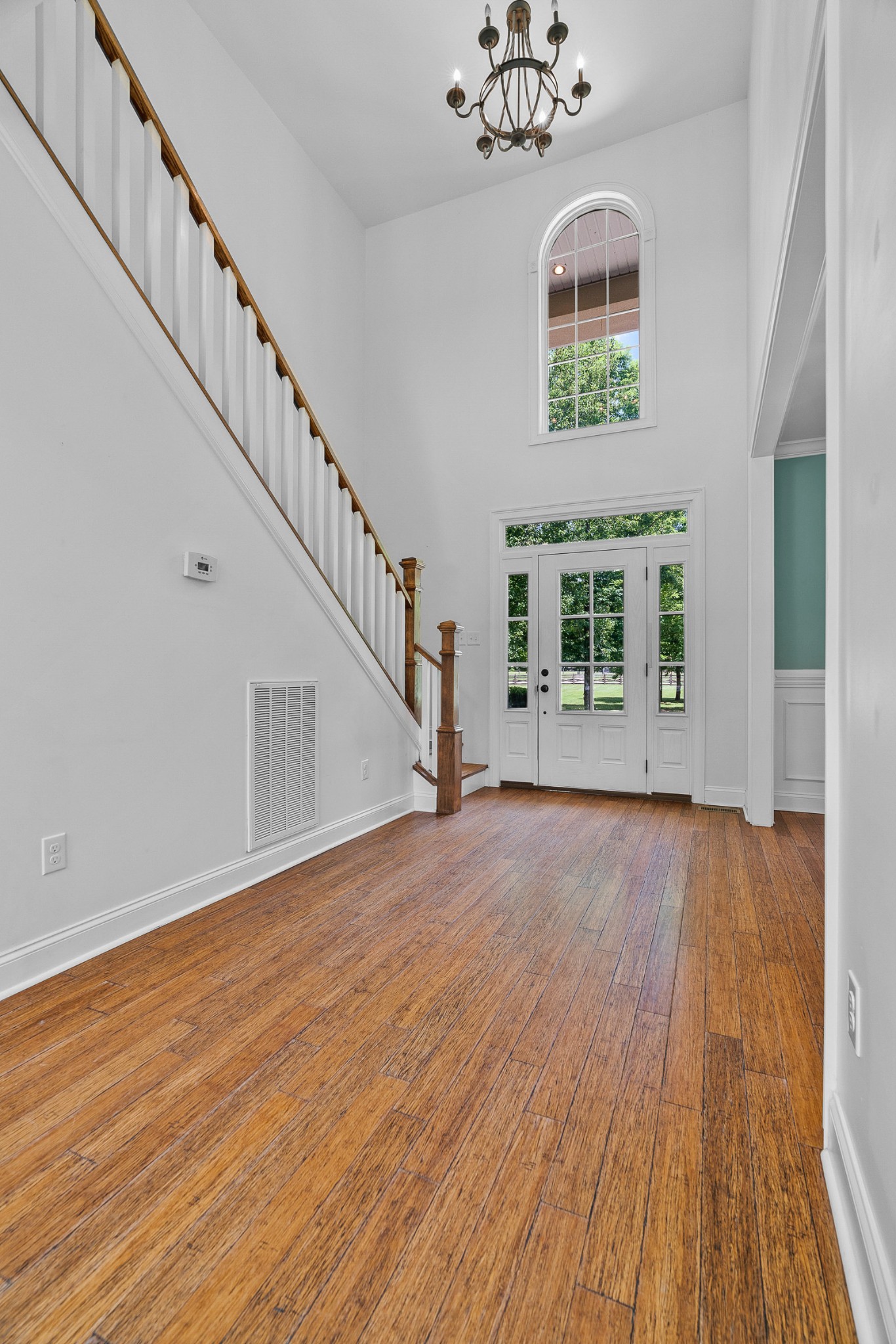 6670 Cairo Bend Road Lebanon, TN 37087 - Photo 6 of 47 Gallery Image 6