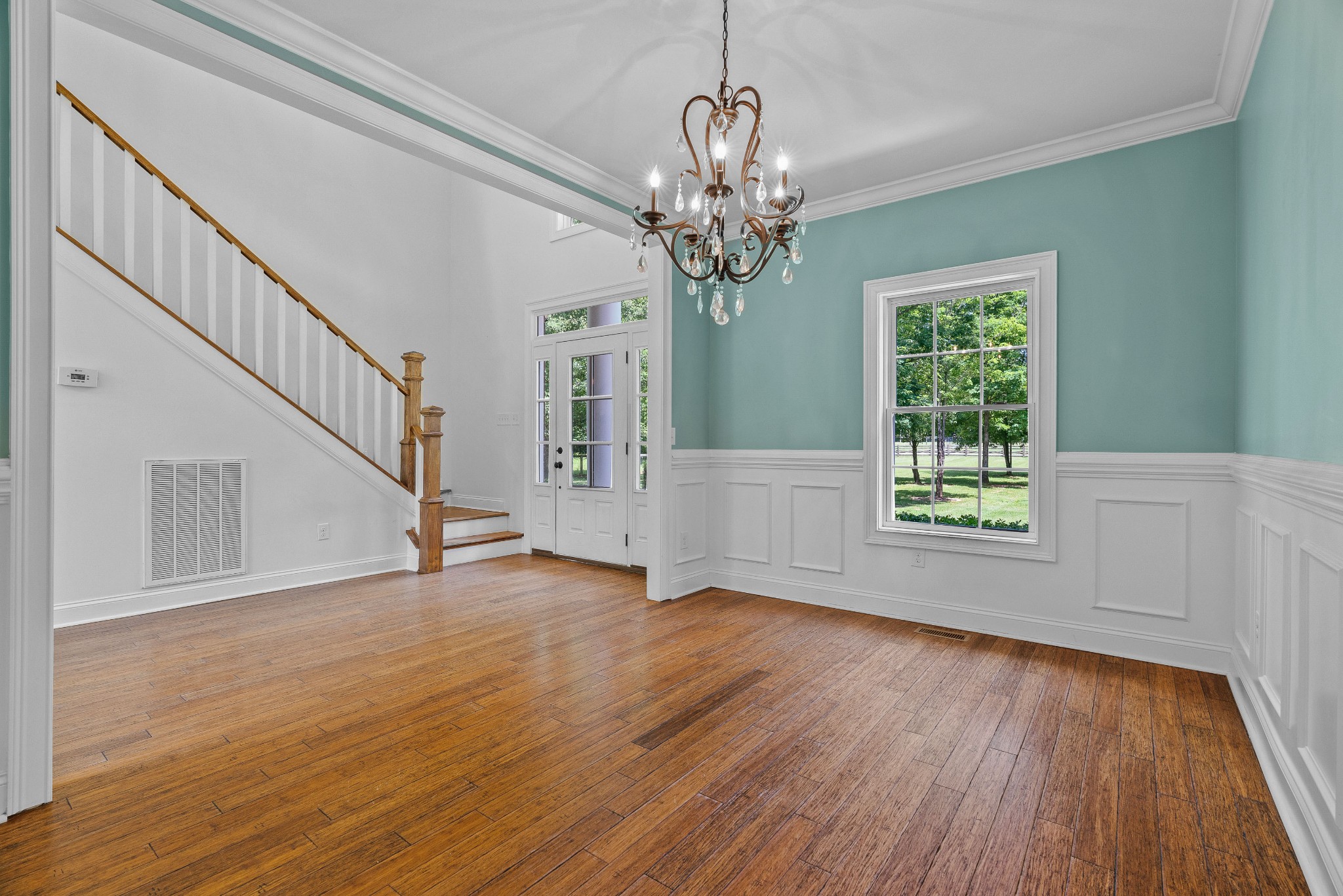 6670 Cairo Bend Road Lebanon, TN 37087 - Photo 8 of 47 Gallery Image 8