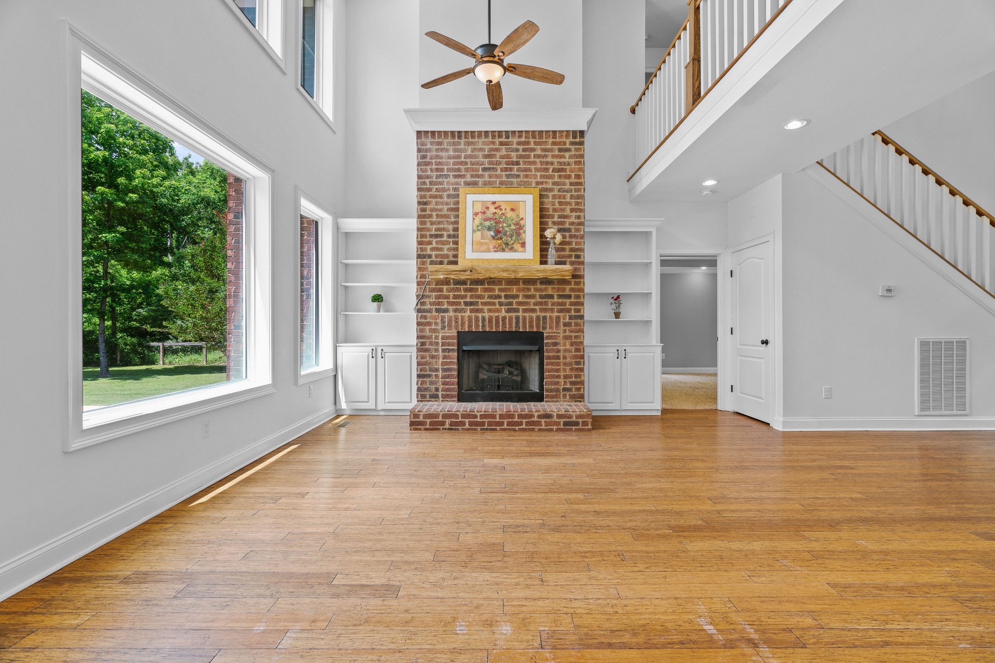 6670 Cairo Bend Road Lebanon, TN 37087 - Photo 10 of 47 Gallery Image 10