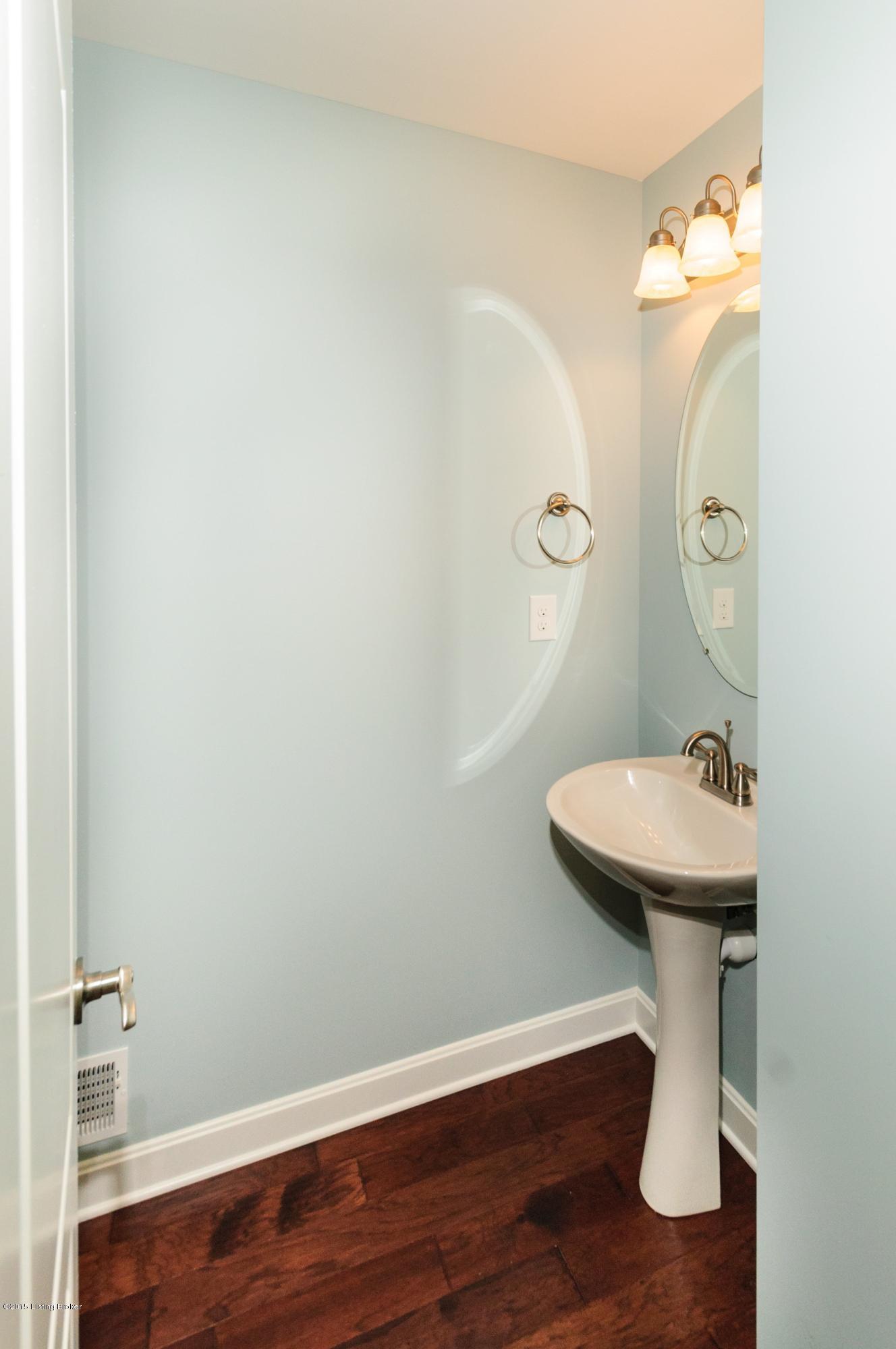 2710 Razor Ridge Court Louisville, KY 40299 - Photo 23 of 34 023_Bathroom
