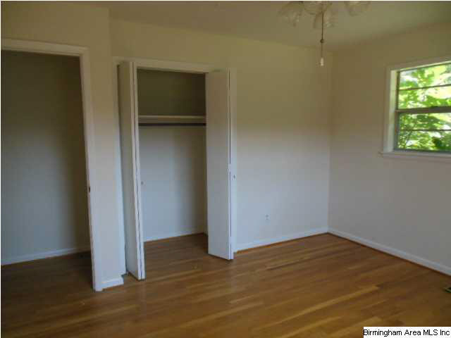 148 County Road 861 Heflin, AL 36264 - Photo 13 of 14