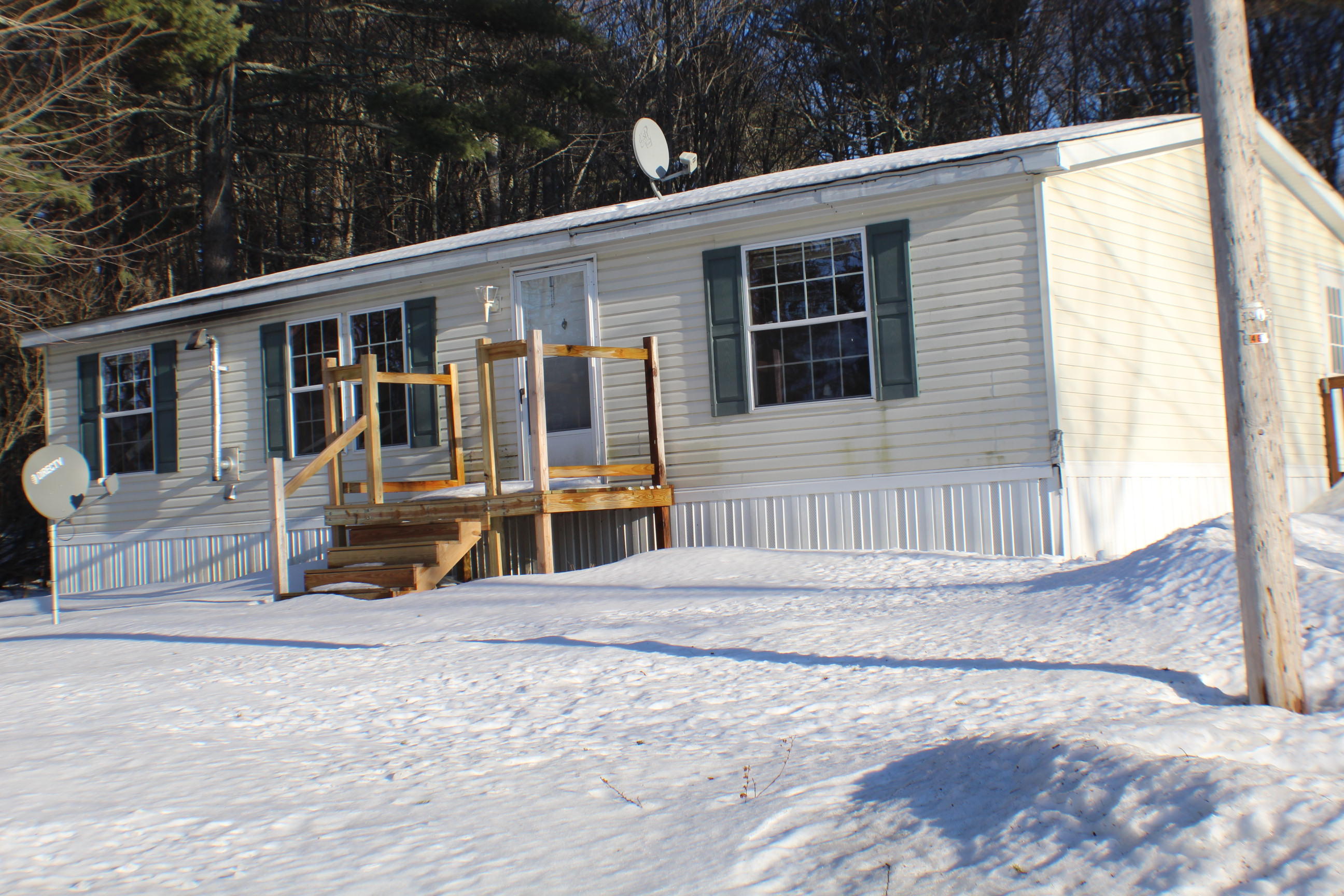 1275 Lewiston Road New Gloucester, ME 04260 - Photo 4 of 22 IMG_0124