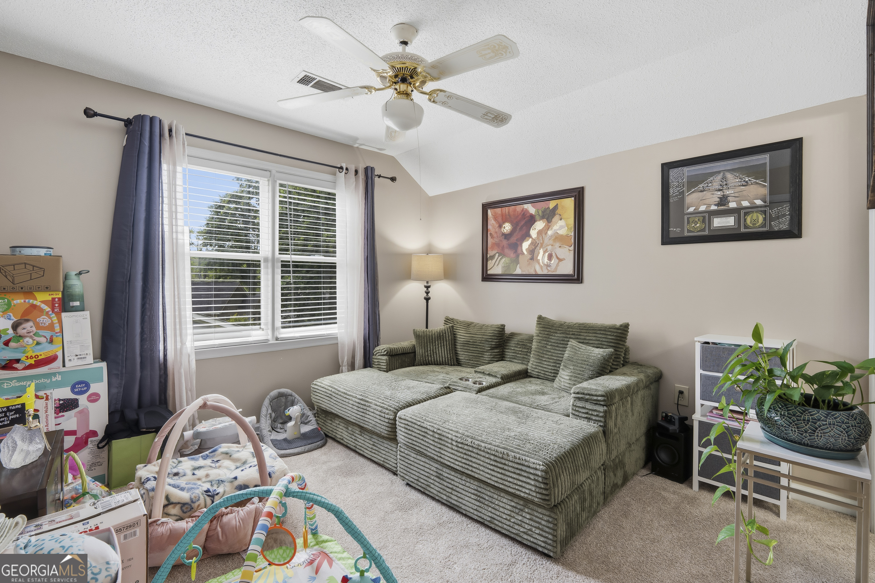 222 Chadwick Circle Macon, GA 31210 - Photo 27 of 39
