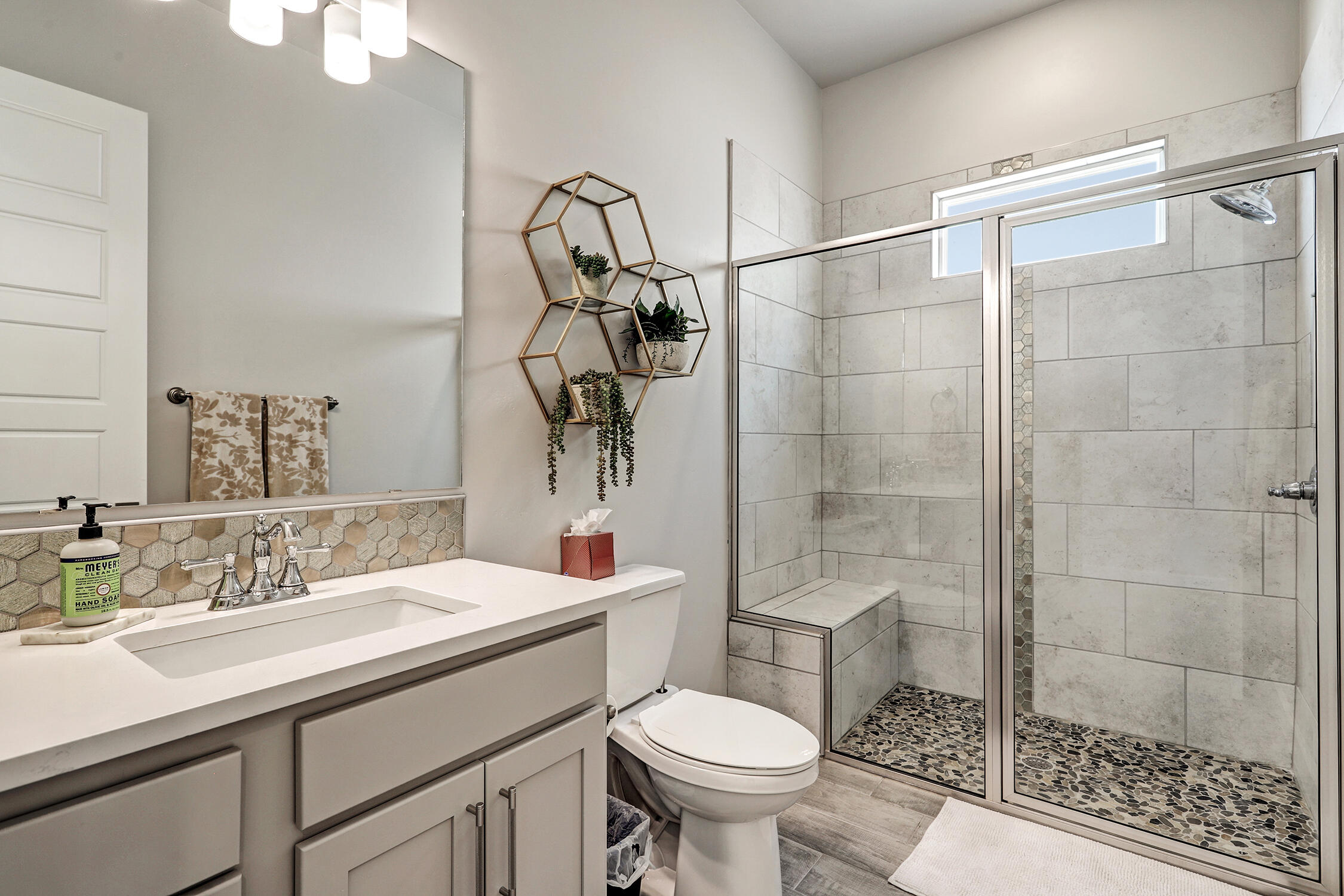 3208 Baxter Street Southeast Rio Rancho, NM 87124 - Photo 15 of 37 Gallery Image 15