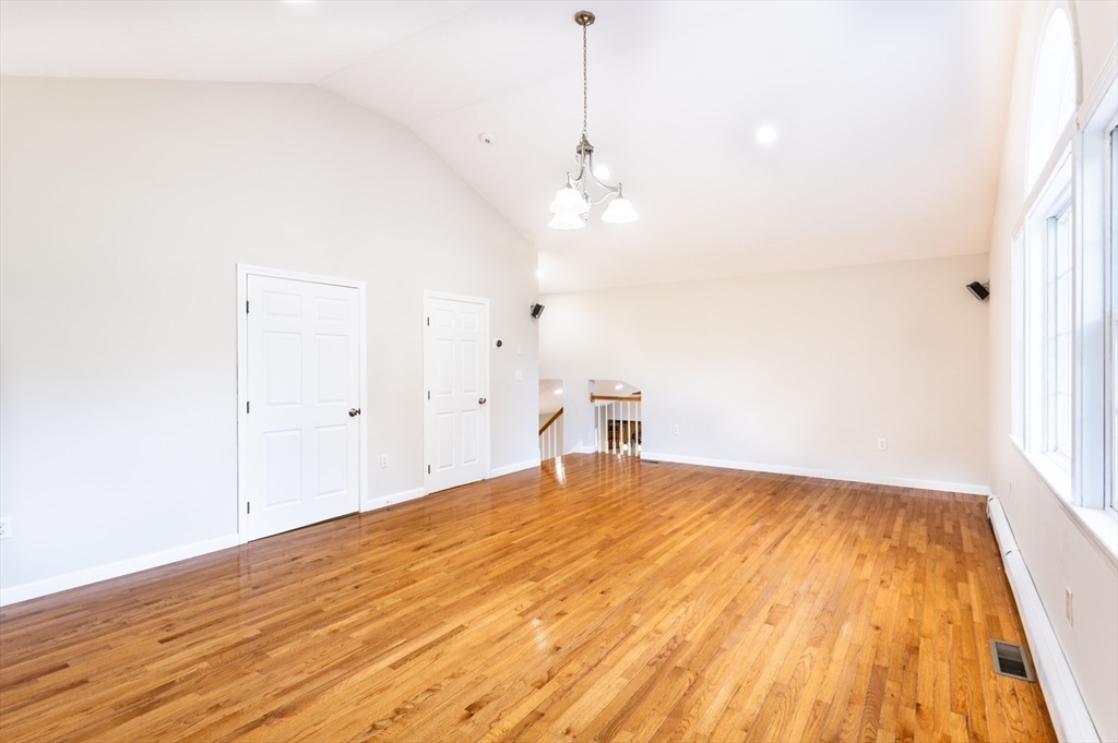 88 Forrest Road Westford, MA 01886 - Photo 22 of 42 Gallery Image 22