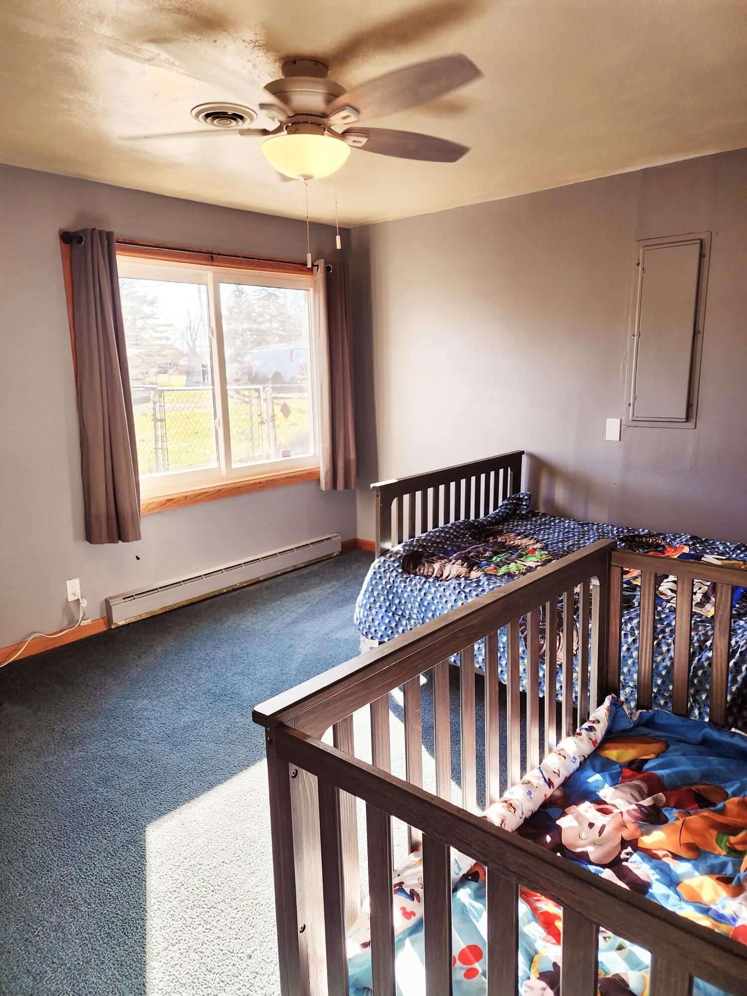 9200 Wildcat Road Tipp City, OH 45371 - Photo 20 of 29 Gallery Image 20