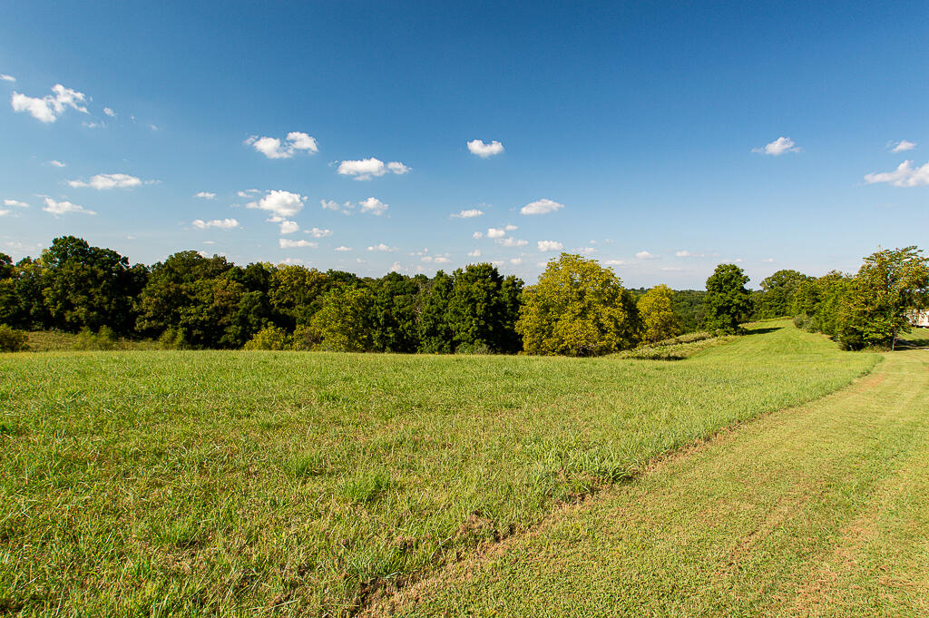 13200 Bald Knob Road Frankfort, KY 40601 - Photo 54 of 61 DSC_8501