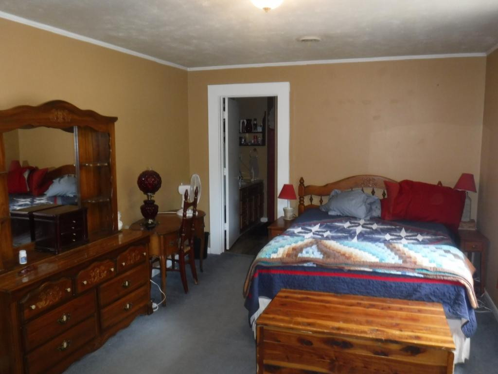 137 Copas Road Kingsport, TN 37663 - Photo 11 of 36 Photo 11