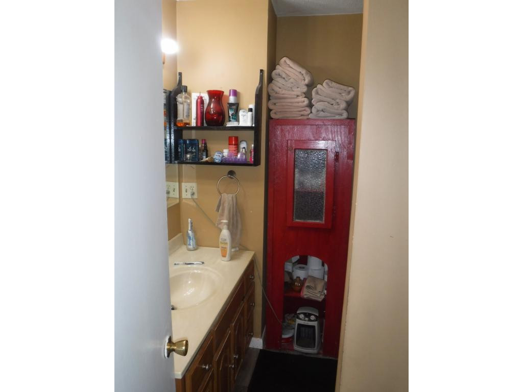137 Copas Road Kingsport, TN 37663 - Photo 14 of 36 Photo 14