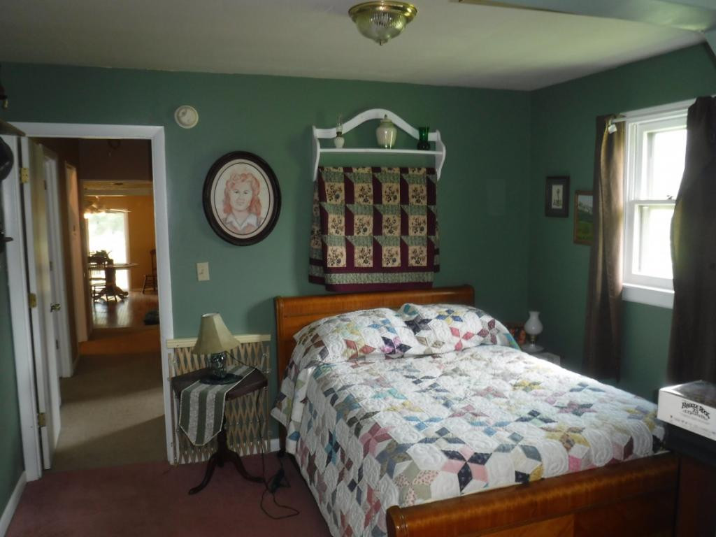 137 Copas Road Kingsport, TN 37663 - Photo 16 of 36 Photo 16
