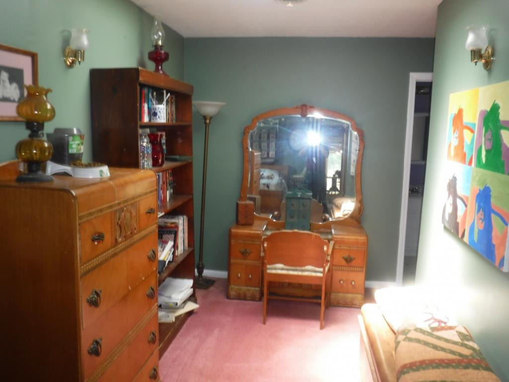 137 Copas Road Kingsport, TN 37663 - Photo 18 of 36 Photo 18