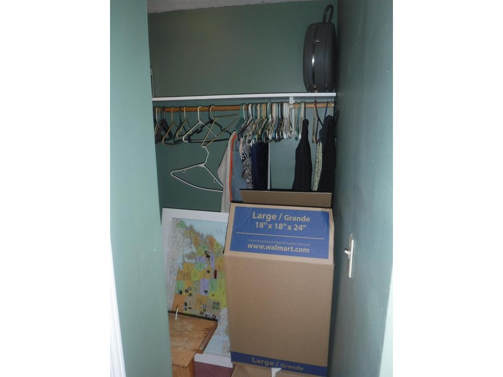 137 Copas Road Kingsport, TN 37663 - Photo 19 of 36 Photo 19