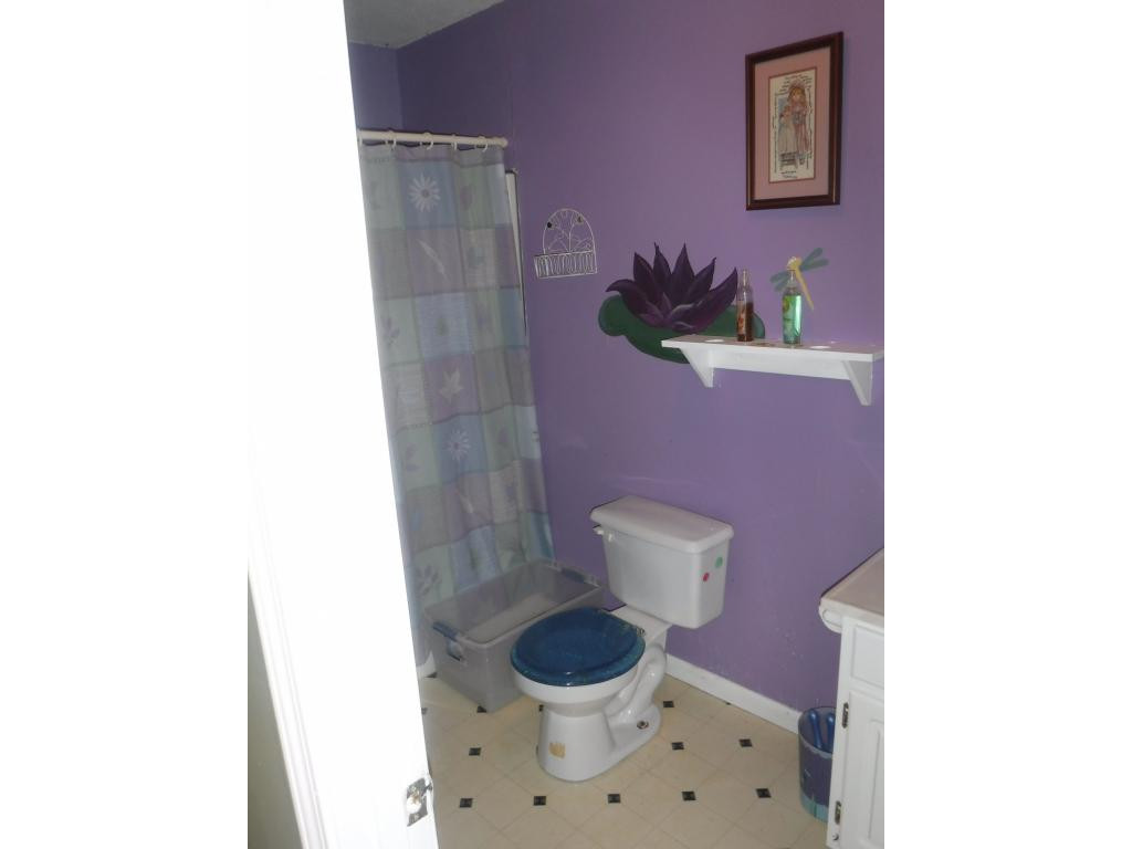 137 Copas Road Kingsport, TN 37663 - Photo 20 of 36 Photo 20