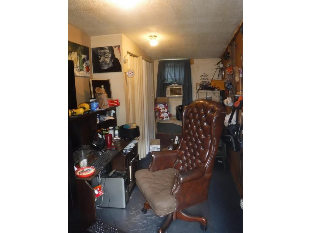 137 Copas Road Kingsport, TN 37663 - Photo 23 of 36 Photo 23