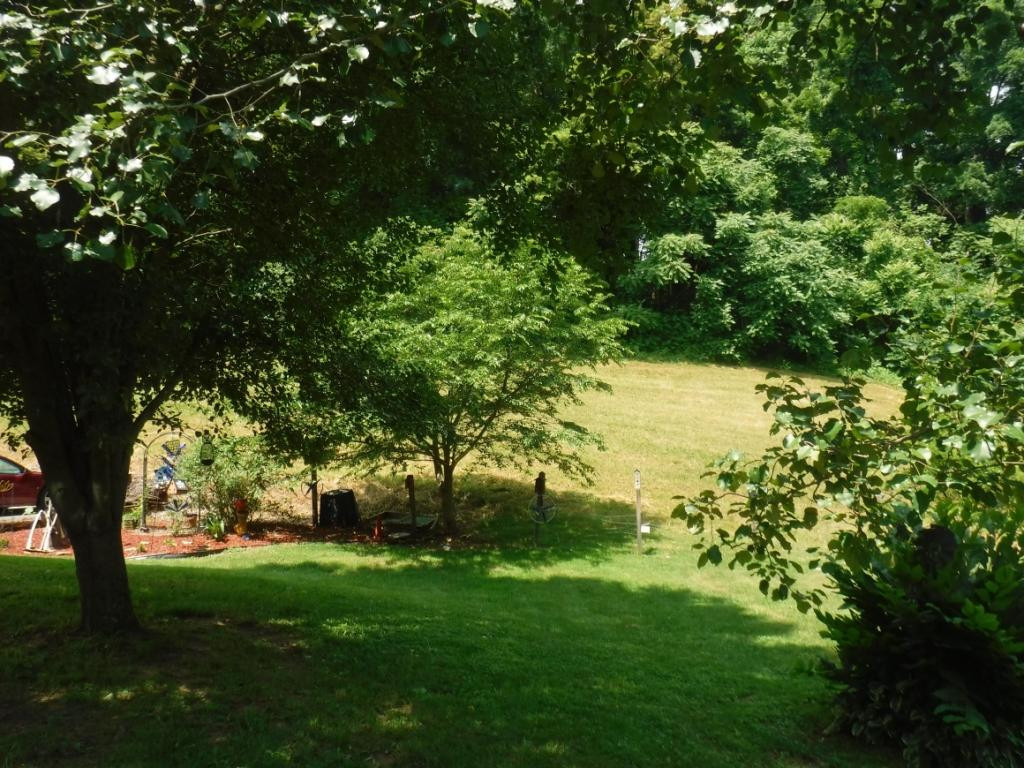 137 Copas Road Kingsport, TN 37663 - Photo 26 of 36 Photo 26